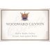 Woodward Canyon Estate Sauvignon Blanc 2007 Front Label