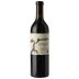 Bedrock Wine Company Katushas' Vineyard Zinfandel 2023 Front Bottle Shot
