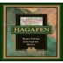 Hagafen Sauvignon Blanc (OU Kosher) 2007 Front Label