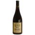Del Rio Vineyards Pinot Noir 2009 Front Bottle Shot