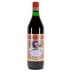 Primitivo Quiles Vermouth Rojo Front Bottle Shot