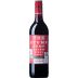 d'Arenberg The Stump Jump Shiraz 2020 Front Bottle Shot