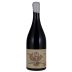 Pax Kobler Family Syrah 2006 Front Bottle Shot