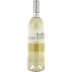 Chateau Respide Medeville Blanc 2015 Front Bottle Shot