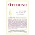 Ottimino Little 8 Von Weidlich Vineyard Zinfandel 2004 Front Label