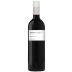 Resso Garnacha 2017 Front Bottle Shot
