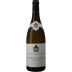 Domaine Latour-Giraud Meursault-Charmes Premier Cru 2022 Front Bottle Shot