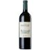 Chateau Marjosse 2021 Front Bottle Shot