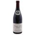Louis Latour Beaune Perrieres Premier Cru 2015 Front Bottle Shot