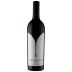 Imagery Estate Winery Cabernet Sauvignon 2016 Front Bottle Shot