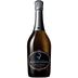 Billecart-Salmon Cuvee Nicolas Francois Brut 2008 Front Bottle Shot