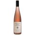 Alexander Valley Vineyards Dry Rose of Sangiovese 2022 Front Bottle Shot