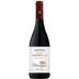 Alto Tierruca Reserva Pinot Noir 2021 Front Bottle Shot