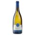 Brocard Bourgogne Kimmeridgien Chardonnay 2016 Front Bottle Shot