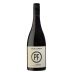 Yangarra PF Shiraz 2014 Front Bottle Shot