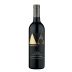 Marietta Cellars Angeli Estate Zinfandel 2018 Front Bottle Shot