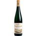 Dr. H. Thanisch (Erben Müller-Burggraef) Bernkasteler Badstube Riesling Kabinett 2018 Front Bottle Shot