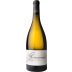 Domaine Clos des Rocs Pouilly-Loche Les Quatre Saisons 2021 Front Bottle Shot
