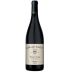 Marjan Simcic Cru Selection Pinot Noir 2018 Front Bottle Shot