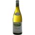Vocoret Chablis (375ML half-bottle) 2017 Front Bottle Shot