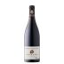 Laurent Perrachon et Fils Moulin a Vent Terres Roses 2020 Front Bottle Shot