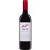 Penfolds Bin 407 Cabernet Sauvignon 2020 Front Bottle Shot