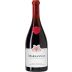 Chateau de Marsannay Marsannay Rouge 2017 Front Bottle Shot