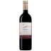 CVNE Gran Reserva 2012 Front Bottle Shot