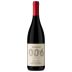 Bodega Aniello 006 Pinot Noir 2020 Front Bottle Shot
