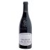 Domaine Brusset Gigondas Les Hauts de Montmirail 2017 Front Bottle Shot