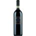 La Rasina Brunello di Montalcino (1.5 Liter Magnum) 2013 Front Bottle Shot