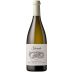 Silverado Vineburg Vineyard Chardonnay 2019 Front Bottle Shot