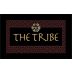 Covenant The Tribe Proprietary Red Blend (OU Kosher) 2016 Front Label