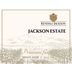 Kendall-Jackson Jackson Estate Petaluma Gap Pinot Noir 2017 Front Label