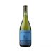 Folk Machine Clarksburg Merritt Island Chenin Blanc 2024 Front Bottle Shot