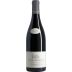 Domaine Xavier et Agnes Amirault Saint Nicolas de Bourgueil Les Quarterons 2020 Front Bottle Shot