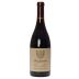 Bergstrom Shea Vineyard Pinot Noir 2015 Front Bottle Shot