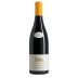Domaine Xavier et Agnes Amirault St Nicolas de Bourgueil Les Gravilices 2018 Front Bottle Shot