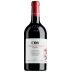 COS Cerasuolo di Vittoria Classico 2021 Front Bottle Shot
