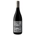Spellbound Petite Sirah 2018 Front Bottle Shot