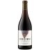 Kind of Wild Organic Montepulciano d'Abruzzo 2022 Front Bottle Shot