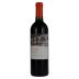 Cresta Velia Cabernet Sauvignon 2012 Front Bottle Shot