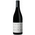 Lang & Reed Two-Fourteen Cabernet Franc 2019 Front Bottle Shot