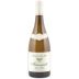 Patrick Javillier Meursault Les Tillets 2018 Front Bottle Shot