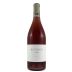 Booker Vineyard Pink Rose 2013 Front Bottle Shot