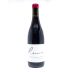Racines Sanford and Benedict Vineyard Pinot Noir 2018 Front Bottle Shot