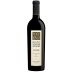 Mount Veeder Winery Reserve Red 2019 Front Bottle Shot