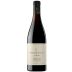 Marimar Estate Don Miguel Vineyard La Masia Pinot Noir 2021 Front Bottle Shot