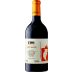 COS Pithos Bianco Orange Wine 2022 Front Bottle Shot