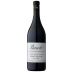 Fratelli Alessandria Barolo 2016 Front Bottle Shot